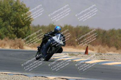 media/May-29-2022-TrackXperience (Sun) [[98712e7a35]]/Level 1/Session 5/Turn 7/